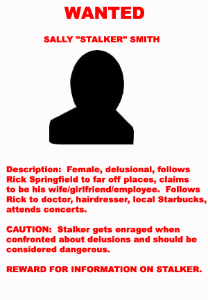 wantedposter.gif