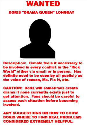 wantedposter3.gif