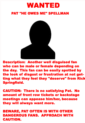 wantedposter5.gif