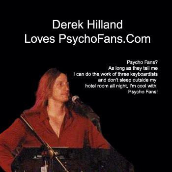 psychod.jpg