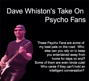 psychodave.jpg