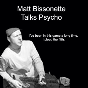 psychomatt.jpg