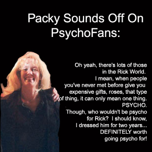 psychopacky.jpg