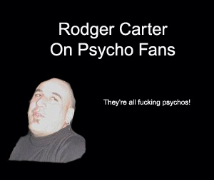psychoroger.jpg
